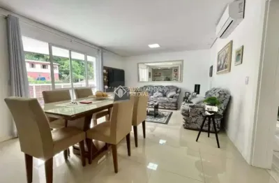 Apartamento com 3 quartos à venda na santo torelli, 63, são leopoldo, caxias do sul, 105 m2 por r$ 850.000