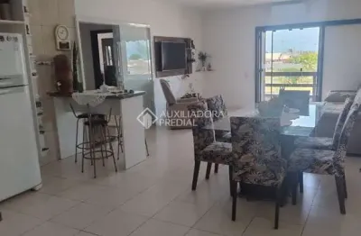 Prédio à venda na guilhermina quadros de vargas, 3026, balneário são jorge, arroio do sal, 263 m2 por r$ 1.200.000