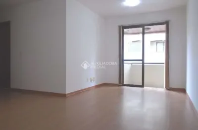 Apartamento com 2 quartos à venda na rua treze de maio, 1130, cristo redentor, caxias do sul, 70 m2 por r$ 370.000