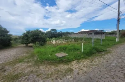 Terreno à venda na avenida belvedere, 10, são luiz, caxias do sul, 308 m2 por r$ 160.000