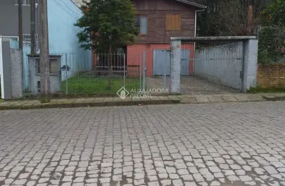 Terreno à venda na rua joão mocelin, 1349, panazzolo, caxias do sul, 600 m2 por r$ 1.300.000