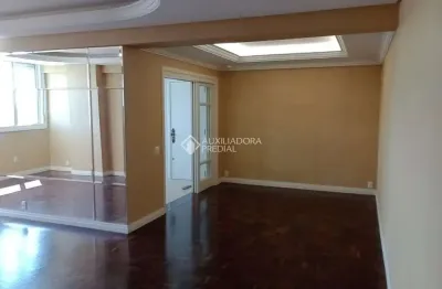 Apartamento com 3 quartos à venda na rua sinimbu, 2019, centro, caxias do sul, 149 m2 por r$ 679.000