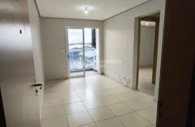 Apartamento com 2 quartos à venda na adamo de quadros, 201, santa catarina, caxias do sul, 47 m2 por r$ 238.000