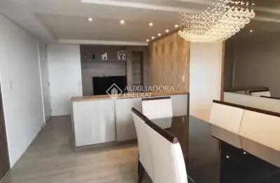 Apartamento com 3 quartos à venda na avenida rio branco, 1670, rio branco, caxias do sul, 93 m2 por r$ 750.000