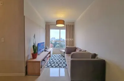 Apartamento com 3 quartos à venda na rua doutor luiz faccioli, 92, madureira, caxias do sul, 72 m2 por r$ 397.000