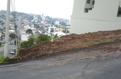 Terreno à venda na rua ernesto marsiaj, 732, petrópolis, caxias do sul, 480 m2 por r$ 790.000
