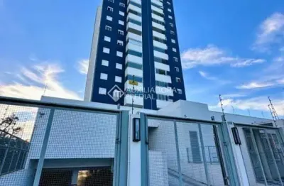 Apartamento com 2 quartos à venda na rua arsie, 487, planalto, caxias do sul, 61 m2 por r$ 330.000