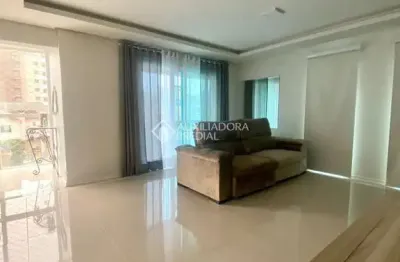 Apartamento com 3 quartos à venda na rua joão mocelin, 1192, panazzolo, caxias do sul, 121 m2 por r$ 943.400