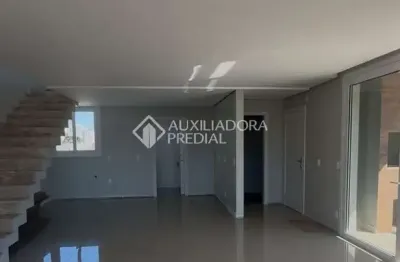 Cobertura com 3 quartos à venda na rua alfredo chaves, 277, centro, caxias do sul, 268 m2 por r$ 2.120.000