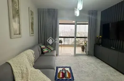 Apartamento com 3 quartos à venda na rua garibaldi, 247, exposição, caxias do sul, 112 m2 por r$ 850.000