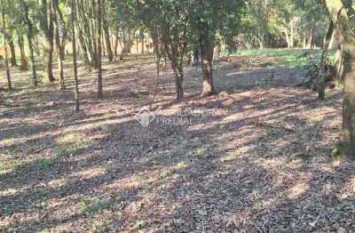 Terreno à venda na conde d'eu, 03, são virgílio, caxias do sul, 1313 m2 por r$ 460.000