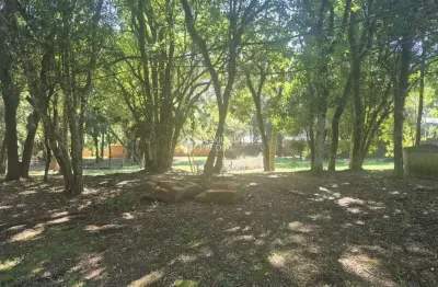 Terreno à venda na Rua Conde D'Eu, 03, São Virgílio, Caxias do Sul, 1313 m2 por R$ 437.000