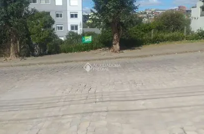 Terreno à venda na rua antônio berti, 40, são leopoldo, caxias do sul, 465 m2 por r$ 725.000
