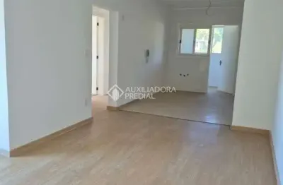 Apartamento com 2 quartos à venda na rua virgílio ramos, 255, universitário, caxias do sul, 88 m2 por r$ 490.000