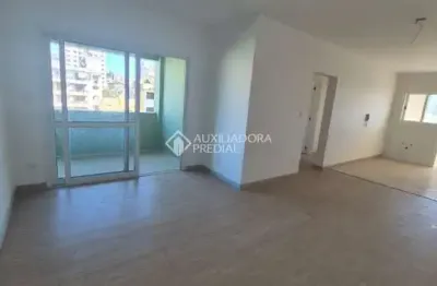 Apartamento com 2 quartos à venda na rua virgílio ramos, 255, universitário, caxias do sul, 88 m2 por r$ 490.000