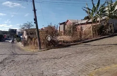 Terreno comercial à venda na rua armindo luiz rech, 999, serrano, caxias do sul, 300 m2 por r$ 260.000