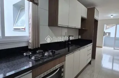 Apartamento com 2 quartos à venda na rua angelo frare, 236, são luiz, caxias do sul, 58 m2 por r$ 230.000