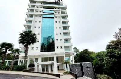 Apartamento com 2 quartos à venda na rua flora magnabosco, 452, panazzolo, caxias do sul, 72 m2 por r$ 550.000