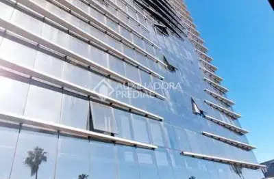 Sala comercial à venda na rua sinimbu, 2302, centro, caxias do sul, 82 m2 por r$ 450.000