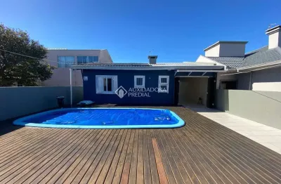 Casa com 3 quartos à venda na liberdade, 2543, praia de âncora, arroio do sal, 106 m2 por r$ 620.000