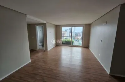 Apartamento com 3 quartos à venda na avenida independência, 2355, cristo redentor, caxias do sul, 191 m2 por r$ 2.800.000