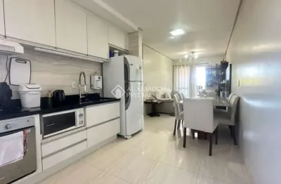 Apartamento com 2 quartos à venda na manoel ramos santanna, 501, jardim eldorado, caxias do sul, 70 m2 por r$ 385.000