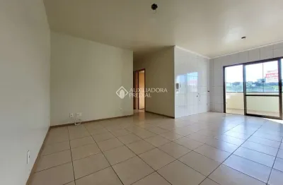 Apartamento com 2 quartos à venda na rua joão pioner, 39, sagrada família, caxias do sul, 79 m2 por r$ 430.000