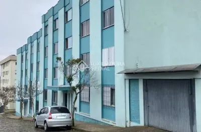 Apartamento com 2 quartos à venda na rua irmão bonifácio, 690, sagrada família, caxias do sul, 81 m2 por r$ 254.000
