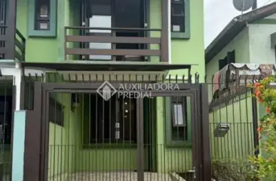 Casa com 2 quartos à venda na rua samuel ferreira da silva, 637, desvio rizzo, caxias do sul, 75 m2 por r$ 330.000