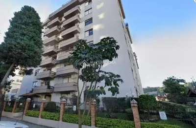 Apartamento com 3 quartos à venda na rua vinte de setembro, 1487, nossa senhora de lourdes, caxias do sul, 132 m2 por r$ 620.000