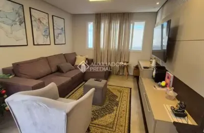 Apartamento com 3 quartos à venda na rua almirante tamandaré, 83, são leopoldo, caxias do sul, 239 m2 por r$ 1.280.000