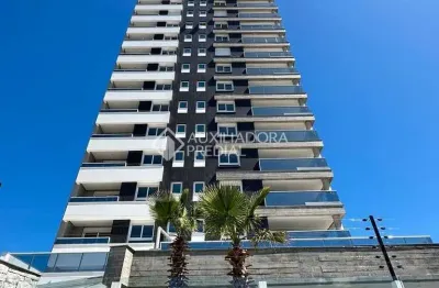Apartamento com 3 quartos à venda na Rua Dante Pelizzari, 1470, Panazzolo, Caxias do Sul, 154 m2 por R$ 1.925.000