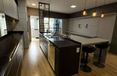 Apartamento com 3 quartos à venda na Rua Pedro Buffon, 876, Pio X, Caxias do Sul, 108 m2 por R$ 690.000