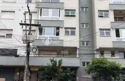 Apartamento com 2 quartos à venda na Rua do Guia Lopes, 753, Exposição, Caxias do Sul, 76 m2 por R$ 430.000