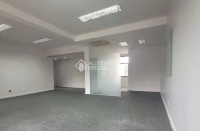 Sala comercial à venda na Rua Os Dezoito do Forte, 1207, Centro, Caxias do Sul, 62 m2 por R$ 350.000