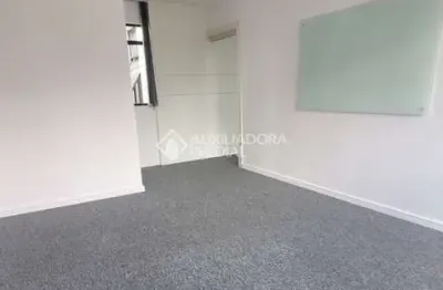 Sala comercial à venda na Rua Os Dezoito do Forte, 1207, Centro, Caxias do Sul, 49 m2 por R$ 250.000