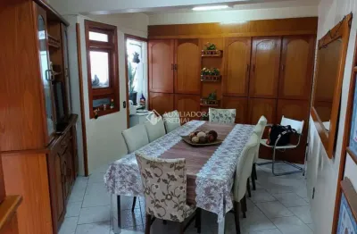 Apartamento com 3 quartos à venda na rua sinimbu, 2682, são pelegrino, caxias do sul, 167 m2 por r$ 800.000
