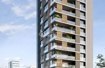 Apartamento com 3 quartos à venda na avenida independência, 1871, cristo redentor, caxias do sul, 199 m2 por r$ 2.486.000