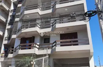 Apartamento com 3 quartos à venda na rua clemente fonini, 223, pio x, caxias do sul, 121 m2 por r$ 510.000