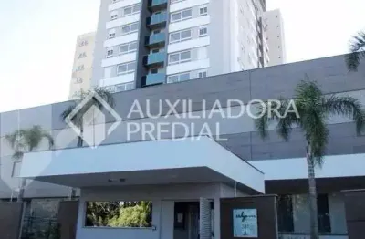 Apartamento com 1 quarto à venda na rua joão alberto tomazoni, 381, sanvitto, caxias do sul, 40 m2 por r$ 367.000