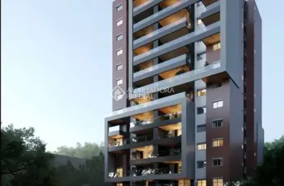 Apartamento com 3 quartos à venda na rua fermino minghelli, 2183, panazzolo, caxias do sul, 106 m2 por r$ 1.246.000