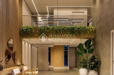 Apartamento com 3 quartos à venda na rua raimundo nora, 372, panazzolo, caxias do sul, 130 m2 por r$ 1.470.000