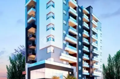 Apartamento com 3 quartos à venda na rua doutor joão palombini, 19, são josé, caxias do sul, 179 m2 por r$ 720.000
