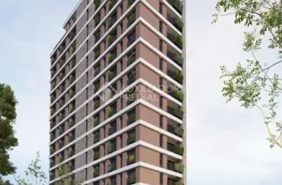 Apartamento com 3 quartos à venda na rua pinto bandeira, 182, são leopoldo, caxias do sul, 108 m2 por r$ 888.716