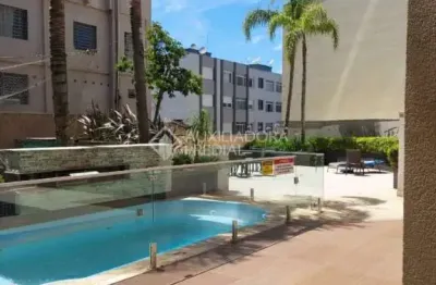 Apartamento com 3 quartos à venda na rua doutor montaury, 1640, madureira, caxias do sul, 189 m2 por r$ 1.040.000