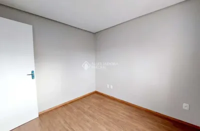 Apartamento com 2 quartos à venda na rua santo vergani, 695, planalto, caxias do sul, 53 m2 por r$ 295.000