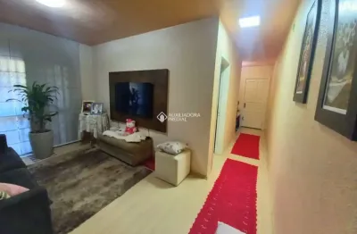 Apartamento com 2 quartos à venda na rubem bento alves, 2950, santa catarina, caxias do sul, 107 m2 por r$ 270.000