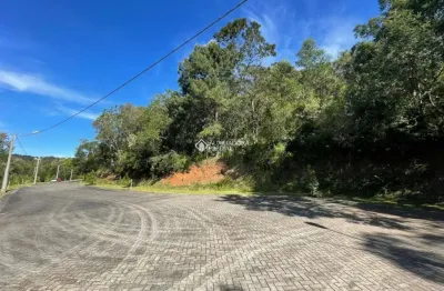 Terreno à venda na belmoral, 8, centro, gramado, 503 m2 por r$ 535.000