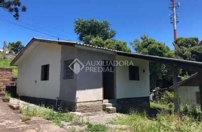 Casa com 2 quartos à venda na ruy barbosa, 405, centro, canela, 54 m2 por r$ 649.000
