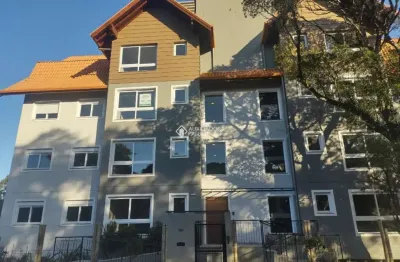 Apartamento com 2 quartos à venda na porto lucena, 130, centro, gramado, 82 m2 por r$ 1.408.994